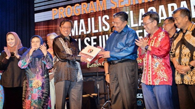 Abang Jo