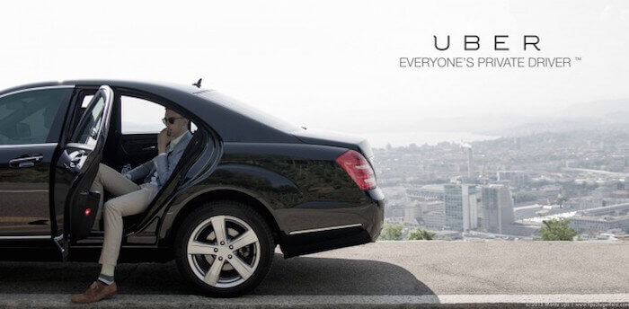 Promo Code Terbaru Uber Di Kuching