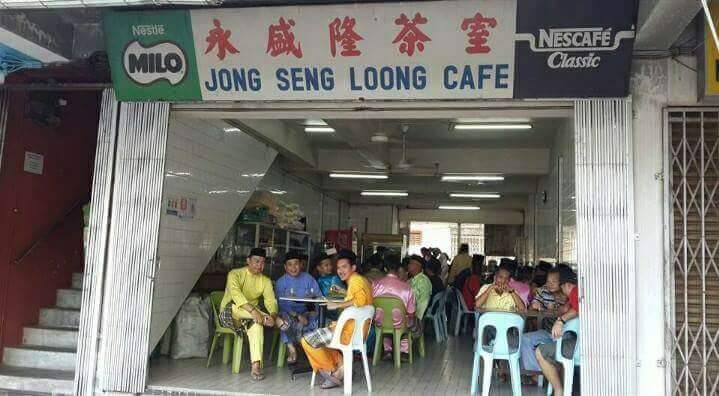 9 Keunikan Sarawak Yang Anda Perlu Tahu