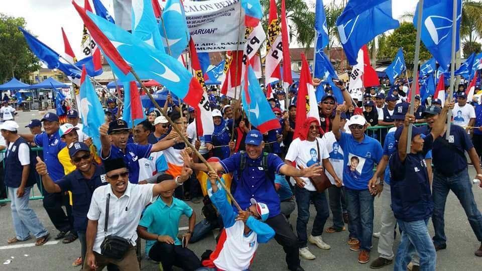 9 Keunikan Sarawak Yang Anda Perlu Tahu