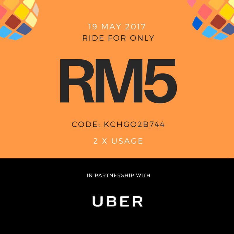 Hadir Ke Borneo744 Untuk Nikmati Makanan Dari 9 Kaum Di Sarawak