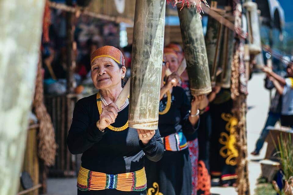 10 Aktiviti Menarik Jika Anda Berkunjung Ke Bario Sarawak 10 Aktiviti Menarik Jika Anda Berkunjung Ke Bario Sarawak