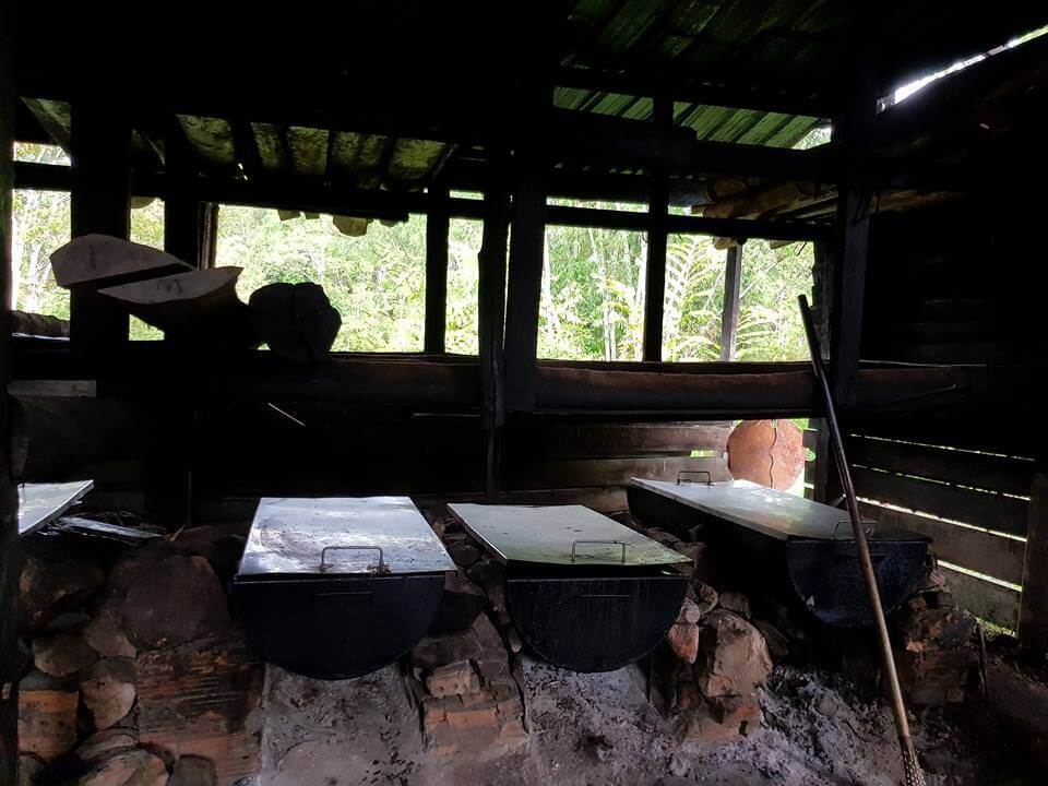 10 Aktiviti Menarik Jika Anda Berkunjung Ke Bario Sarawak 10 Aktiviti Menarik Jika Anda Berkunjung Ke Bario Sarawak