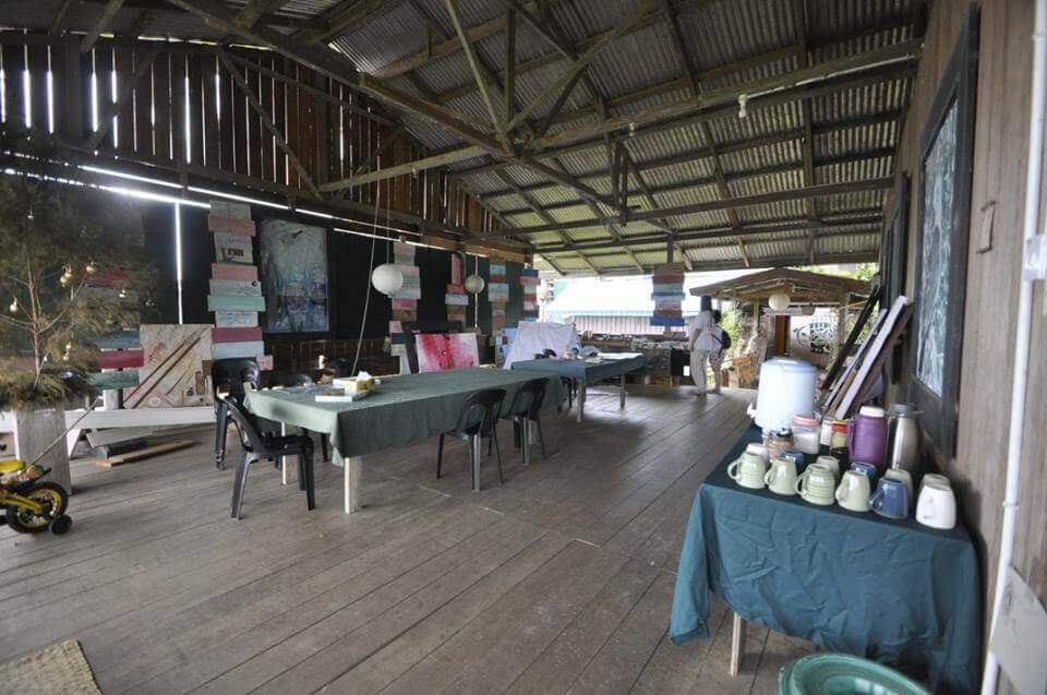 10 Aktiviti Menarik Jika Anda Berkunjung Ke Bario Sarawak 10 Aktiviti Menarik Jika Anda Berkunjung Ke Bario Sarawak