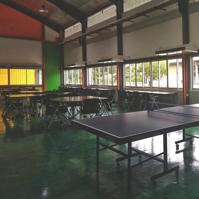 3 Office Paling Hipster Dan Cool Di Kuching, Sesuai Untuk Usahawan Muda 3 Office Paling Hipster Dan Cool Di Kuching, Sesuai Untuk Usahawan Muda