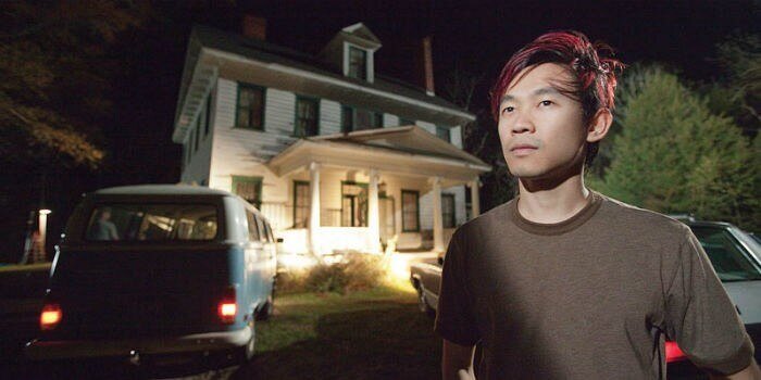 Pengarah The Conjuring, James Wan Berbicara Mengenai Sarawak Dan Juga Durian