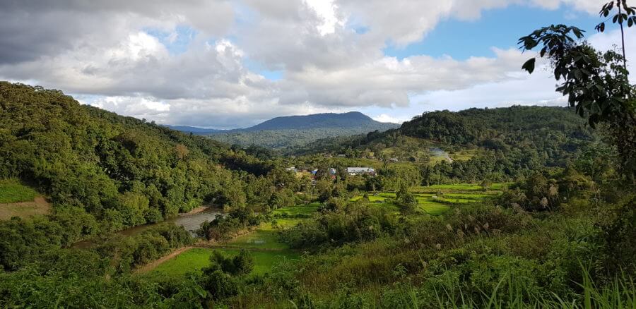 10 Pakej Lawatan Ke Sarawak Yang Anda Pasti Suka Di MATTA Fair 2018 10 Pakej Lawatan Ke Sarawak Yang Anda Pasti Suka Di MATTA Fair 2018