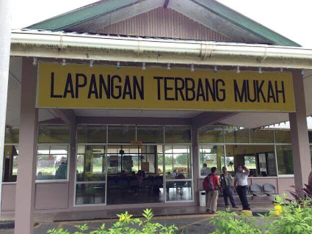 10 Tempat Menarik Yang Anda Perlu Kunjungi Di Sarawak Tahun Ini 10 Tempat Menarik Yang Anda Perlu Kunjungi Di Sarawak Tahun Ini