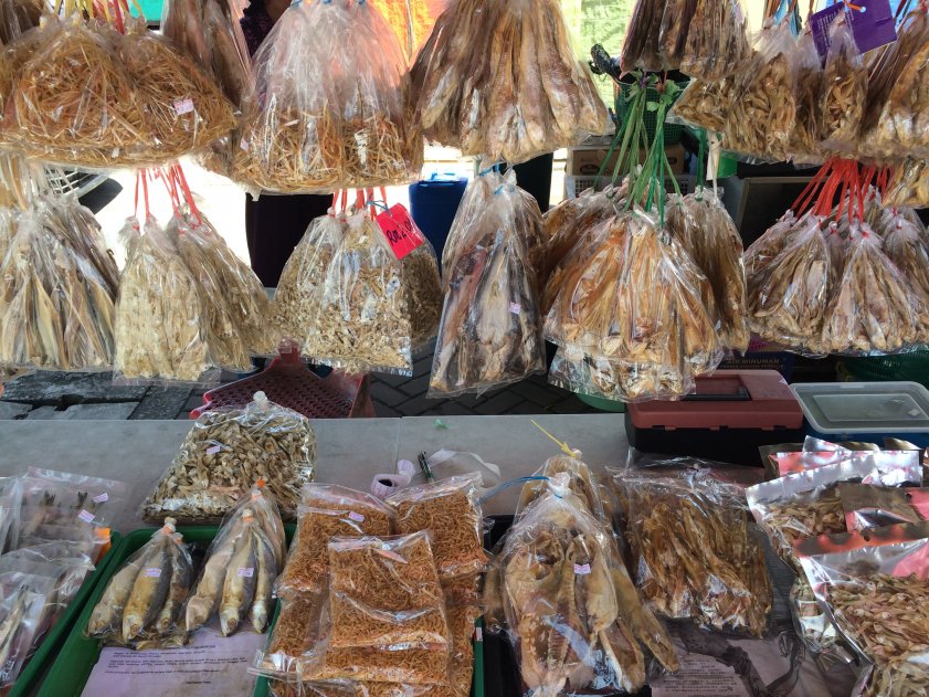 Pertama Kali Nak Travel Ke Kabong? Ini Panduan Kami