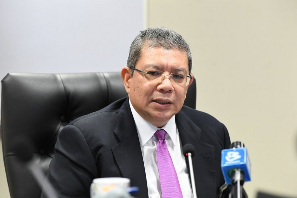 Segala Jenis Aktiviti Perfileman Kini Perlu Lesen FINAS, Termasuk Akaun Media Sosial Peribadi