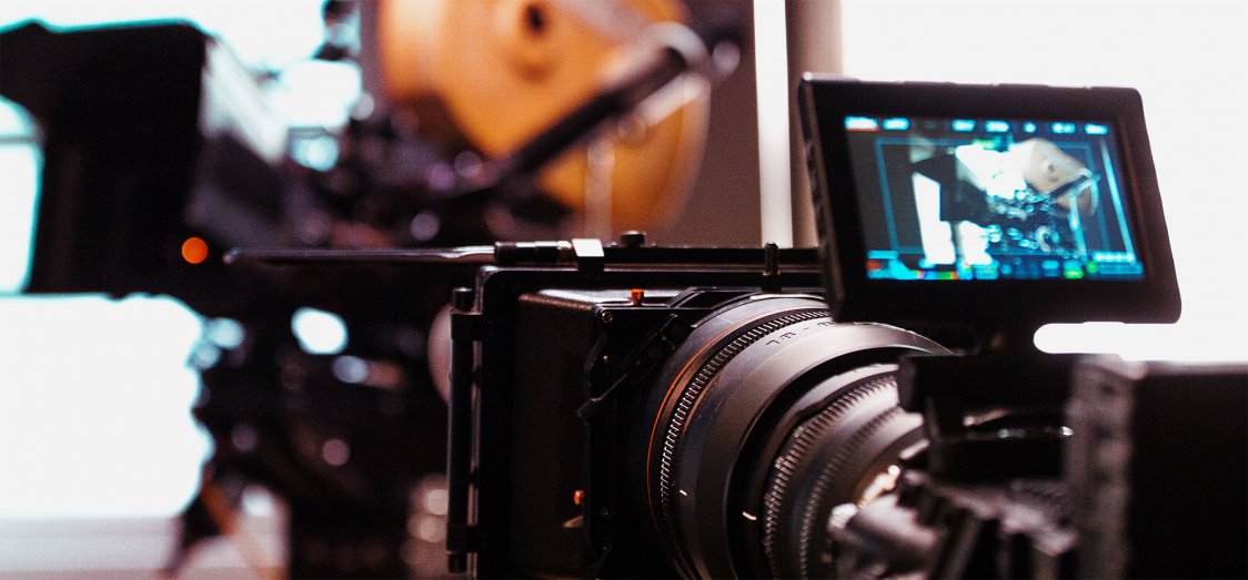 Nak Buat Filem Indie? Ini Adalah Langkah Untuk Mohon Lesen Finas