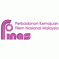 Nak Buat Filem Indie? Ini Adalah Langkah Untuk Mohon Lesen Finas