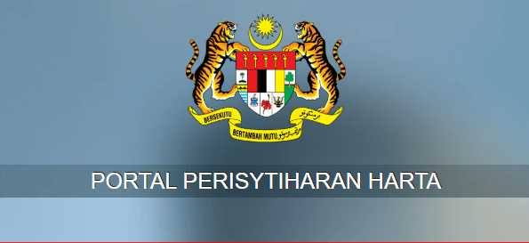 Senarai Pendapatan Dan Aset Ahli Pentadbiran Malaysia Dari Sarawak,Ada Yang Cecah RM15 Juta!