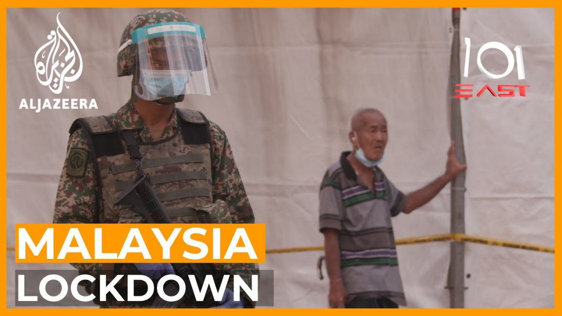 Segala Jenis Aktiviti Perfileman Kini Perlu Lesen FINAS, Termasuk Akaun Media Sosial Peribadi