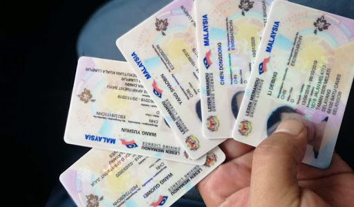 Hukuman Naik Kepada 15 Tahun Penjara Dan Denda RM 100K Untuk Pemandu Mabuk