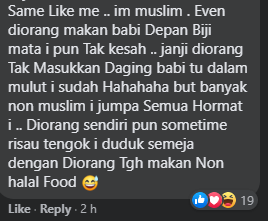 Kena Tegur Lepak Di 101 Premier, Gadis Muslim Ini Sekolahkan Rakannya Yang Rasis