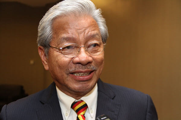 Keputusan Lanjutkan PKPB Di Kuching Akan Diputuskan Ahad Ini